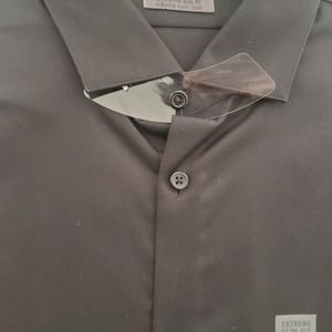 Mens dress shirt